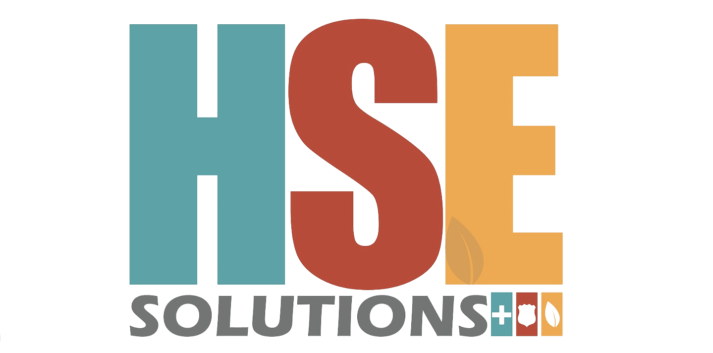 hse solutions